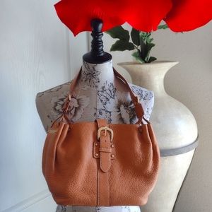 💘 Dooney & Bourke Bag